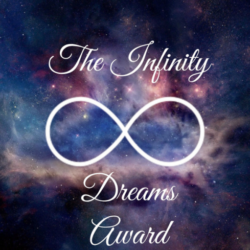 infinity dreams