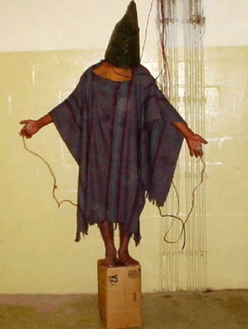 torture_victim_abughraib_hood